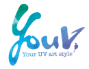 YOUV